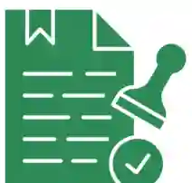 Factory Act License/Approvals